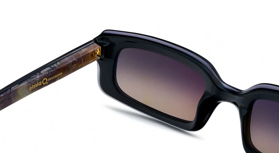 Etnia Barcelona NAXOS SUN Sunglasses - view 21
